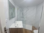 GRAN APARTAMENTO COMPLETAMENTE REFORMADO EN TORREVIEJA,...