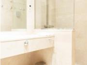 Gran apartamento de 1 dormitorio en alquiler cerca de...