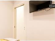 Gran apartamento de 1 dormitorio en alquiler cerca de la...