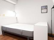 Gran apartamento de 1 dormitorio en alquiler en...