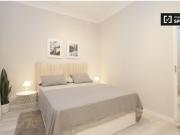 Gran apartamento de 3 dormitorios en alquiler cerca del...