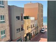 Gran apartamento de dos habitaciones y dos baños, a dos...