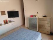 Gran apartamento duplex en la zona alta de Torreblanca...