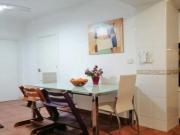 GRAN APARTAMENTO EN ALICANTE, 4 HAB, 1 BAÑO