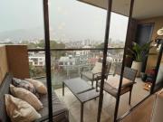 GRAN APARTAMENTO EN AV. SUR