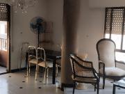 GRAN APARTAMENTO EN GUARDAMAR DEL SEGURA, 2 HAB, 2 BAÑOS