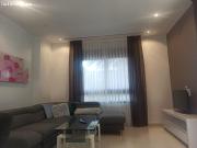 Gran Apartamento en Guardamar del Segura Zona Los Secanos
