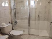 GRAN APARTAMENTO EN LA MATA, 2 HAB, 2 BAÑOS