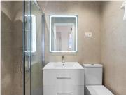 GRAN APARTAMENTO EN ORIHUELA COSTA, 2 HAB, 2 BA´ÑOS