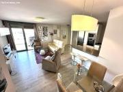 GRAN APARTAMENTO EN ORIHUELA COSTA, 2 HAB, 2 BAÑOS
