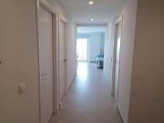 GRAN APARTAMENTO EN PRIMERA LINEA DE PLAYA EN ALQUILER...