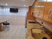 GRAN APARTAMENTO EN SANTA POLA, 3 HAB, 2 BAÑOS