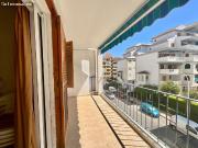 GRAN APARTAMENTO EN TORREVIEJA, 1 HAB, 1 BAÑO