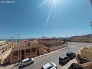 GRAN APARTAMENTO EN TORREVIEJA, 1 HAB, 1BAÑO