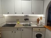 GRAN APARTAMENTO EN TORREVIEJA, 2 HAB, 1 BAÑO