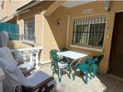 GRAN APARTAMENTO EN TORREVIEJA, 2 HAB, 1 BAÑO