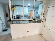 GRAN APARTAMENTO EN TORREVIEJA, 2 HAB, 2 BAÑOS