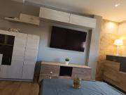 APARTAMENTO REFORMADO EN LAS PISCINAS NATURALES: 3 HAB,...
