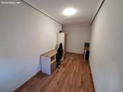 GRAN APARTAMENTO EN TORREVIEJA, 3 HAB, 1 BAÑO, 1 ASEO