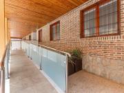 GRAN APARTAMENTO EN TORREVIEJA,3 HAB, 1 BAÑO