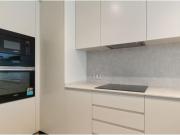 GRAN APARTAMENTO EN TORREVIEJA, 3 HAB, 2 BAÑOS
