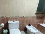 GRAN APARTAMENTO EN TORREVIEJA, 4 HAB, 2BAÑOS
