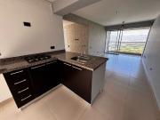 GRAN APARTAMENTO EN VENTA