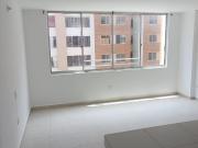 GRAN APARTAMENTO EN VENTA, TERRAZA DE MIRAFLORES,...