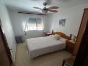 Gran apartamento familiar de 3 dormitorios, 2 baños y...