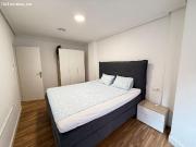 GRAN APARTAMENTO REFORMADO DE 4 DORMITORIOS EN PLAYA DEL...