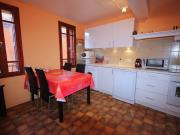 Gran Appartement SH80m2 env. Plein Coeur Historique
