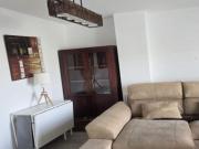 GRAN ATICO CON DOS TERRAZAS EN PLENO CENTRO DE SANLUCAR...