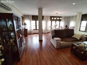 Gran Atico con vistas panoramicas al mar y Benidorm a...