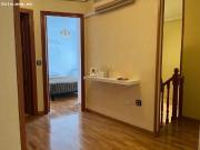 GRAN ÁTICO DÚPLEX EN TORREVIEJA, 4 HAB, 2 BAÑOS