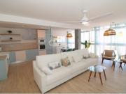 GRAN ÁTICO EN SAN PEDRO DEL PINATAR, 3 HAB, 2 BAÑOS