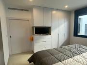 GRAN ÁTICO EN SAN PEDRO DEL PINATAR, 3 HAB, 2 BAÑOS