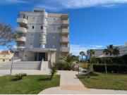 GRAN ÁTICO EN TORREVIEJA, 2 HAB, 1 BAÑO