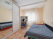 GRAN ÁTICO EN TORREVIEJA, 3 HAB, 1 BAÑO