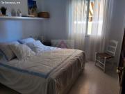 GRAN ÁTICO EN ZONA CENTRO EN ALQUILER