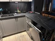 GRAN ÁTICO REFORAMADO EN NUEVA TORREVIEJA, 2 HAB, 1 BAÑO