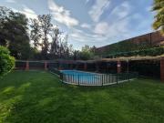 GRAN AVENIDA GRAN AVENIDA