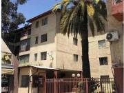 Gran Avenida 5972, San Miguel, Departamentos en Arriendo