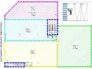 GRAN AVENIDA JM CARRERA ESQUINA AV. LO OVALLE
