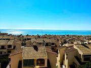 GRAN BAJADA DE PRECIO!Excepcional ático con vistas al...