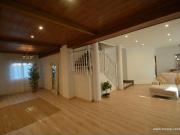 ¡ GRAN BAJADA DE PRECIO ! Impresionante chalet...