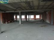 Gran Bajo comercial en Carballo Avenida de Bertoa