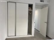 GRAN BUNGALOW EN TORREVIEJA,2 HAB, 2 BAÑOS