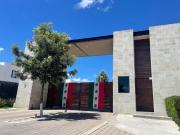 Gran capricho, casa en venta