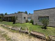 Gran Casa 1 piso 170M2 3D 3B sector Esmeralda, Rengo