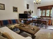 Gran Casa 3 ambientes con Jardin y Piscina en Drago y...